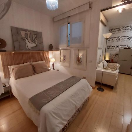 Habitacion En Apartamento Vegueta Apartman Las Palmas de Gran Canaria Kültér fotó
