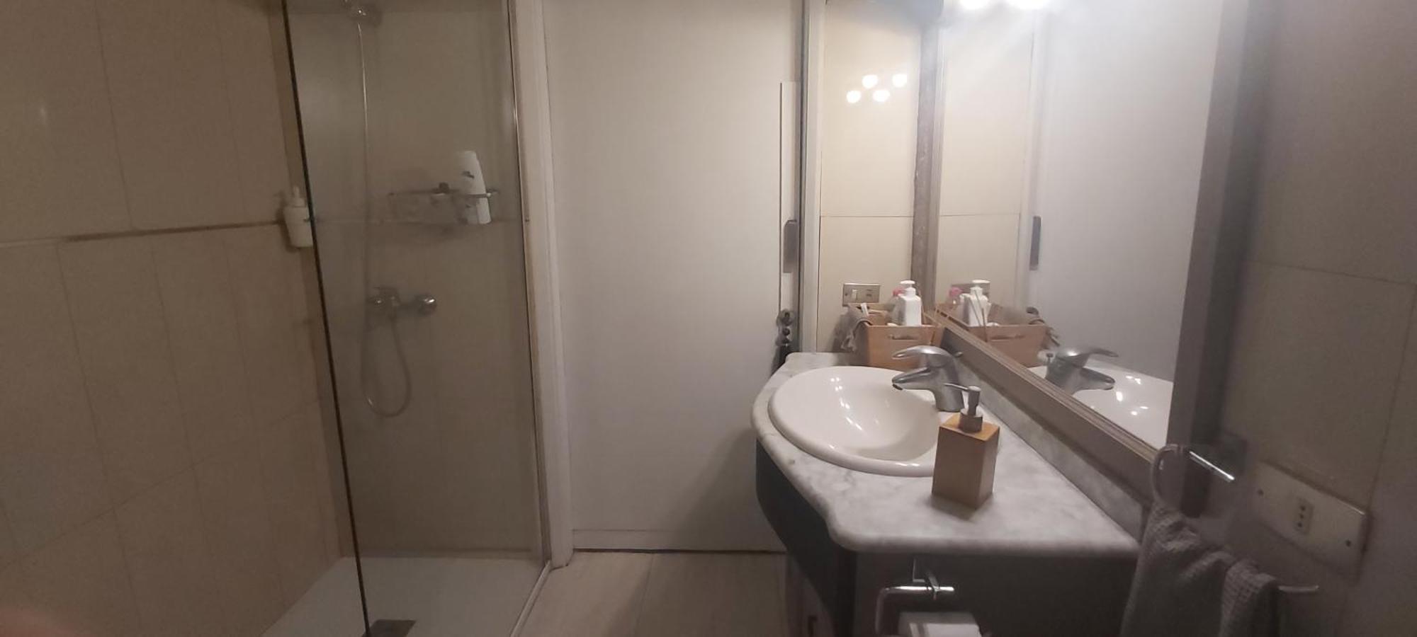 Habitacion En Apartamento Vegueta Apartman Las Palmas de Gran Canaria Kültér fotó